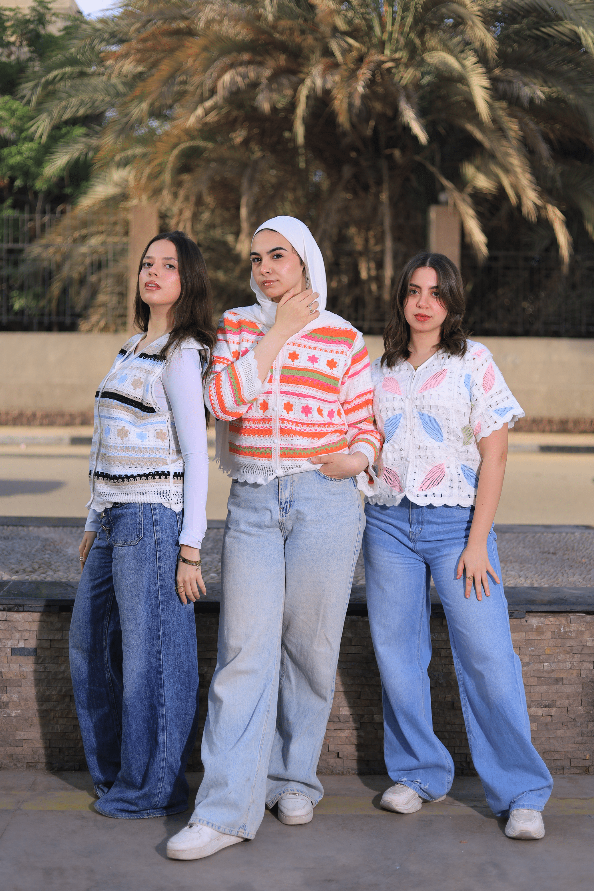 All Products - hava