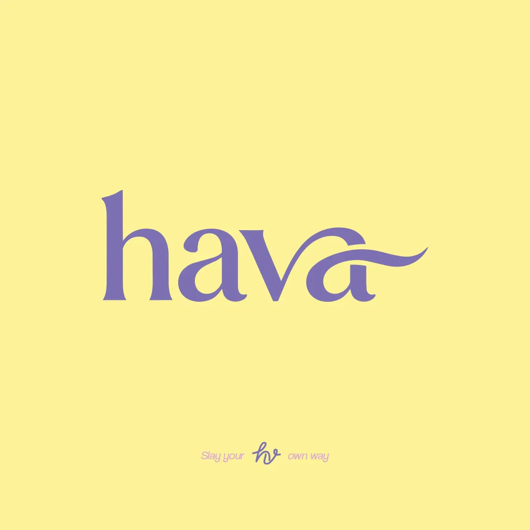 hava