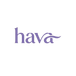 hava - Home