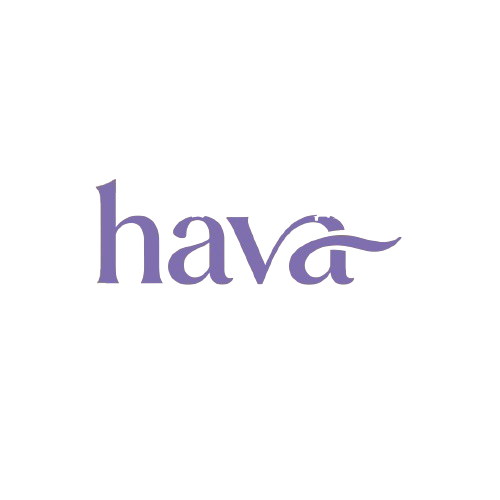 hava